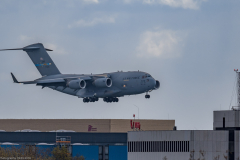 HAJ Flughafen Hannover 2016 HAJ Flughafen Hannover 2016