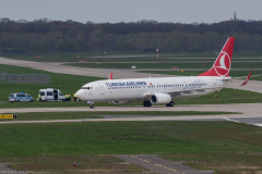 HAJ Flughafen Hannover 2016 HAJ Flughafen Hannover 2016