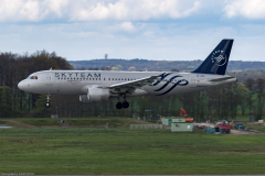 HAJ Flughafen Hannover 2016 HAJ Flughafen Hannover 2016