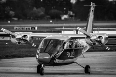 HAJ Flughafen Hannover 2016 HAJ Flughafen Hannover 2016