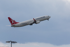 HAJ Flughafen Hannover 2016 HAJ Flughafen Hannover 2016