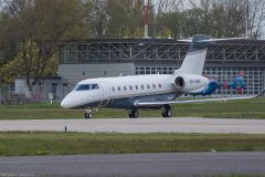 HAJ Flughafen Hannover 2016 HAJ Flughafen Hannover 2016
