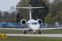 HAJ Flughafen Hannover 2016 HAJ Flughafen Hannover 2016