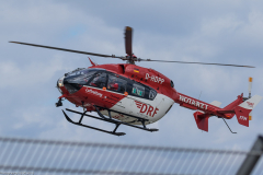 HAJ Flughafen Hannover 2016 HAJ Flughafen Hannover 2016