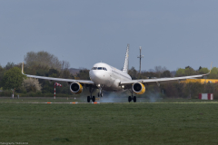 HAJ Flughafen Hannover 2016 HAJ Flughafen Hannover 2016