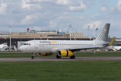 HAJ Flughafen Hannover 2016 HAJ Flughafen Hannover 2016