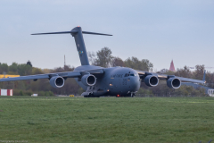 HAJ Flughafen Hannover 2016