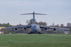 HAJ Flughafen Hannover 2016