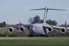 HAJ Flughafen Hannover 2016