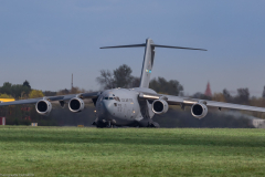 HAJ Flughafen Hannover 2016