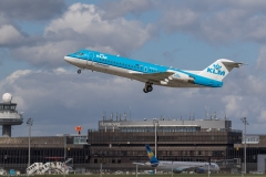 HAJ Flughafen Hannover 2016 HAJ Flughafen Hannover 2016