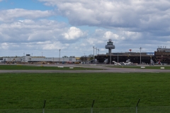 HAJ Flughafen Hannover 2016 HAJ Flughafen Hannover 2016