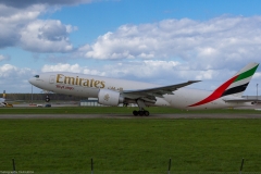 HAJ Flughafen Hannover 2016