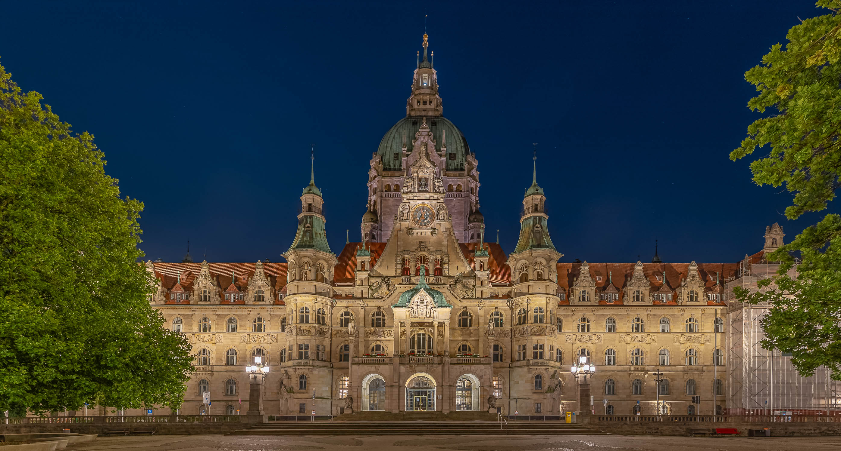 hannover\'s top model! hannover\'s top model!
