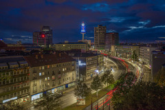 Raschplatz Raschplatz
