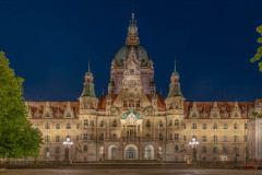 hannover\'s top model!