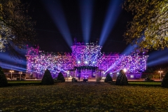 Hannover leuchtet 2018