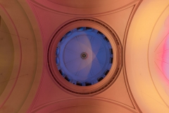 Hannover leuchtet 2018 Hannover leuchtet 2018
