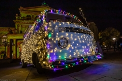 Hannover leuchtet 2018 Hannover leuchtet 2018