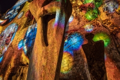 Hannover leuchtet 2018 Hannover leuchtet 2018