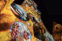 Hannover leuchtet 2018 Hannover leuchtet 2018