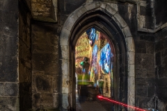 Hannover leuchtet 2018 Hannover leuchtet 2018