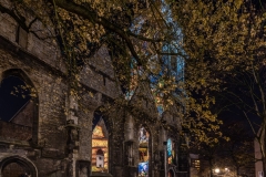 Hannover leuchtet 2018 Hannover leuchtet 2018