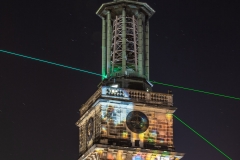 Hannover leuchtet 2018 Hannover leuchtet 2018