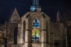 Hannover leuchtet 2018 Hannover leuchtet 2018