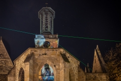 Hannover leuchtet 2018 Hannover leuchtet 2018