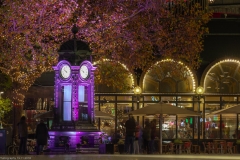 Hannover leuchtet 2018 Hannover leuchtet 2018