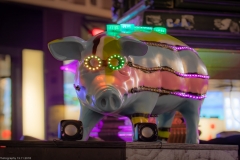 Hannover leuchtet 2018 Hannover leuchtet 2018