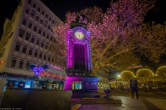 Hannover leuchtet 2018 Hannover leuchtet 2018