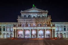 Hannover leuchtet 2018 Hannover leuchtet 2018