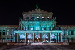 Hannover leuchtet 2018 Hannover leuchtet 2018