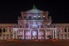 Hannover leuchtet 2018