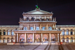 Hannover leuchtet 2018 Hannover leuchtet 2018
