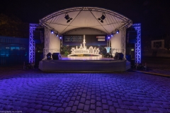 Hannover leuchtet 2018