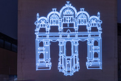 Hildesheim EVI Lichtungen 2020