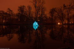 Hildesheim EVI Lichtungen 2020