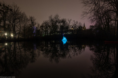 Hildesheim EVI Lichtungen 2020
