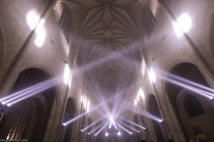 Hildesheim EVI Lichtungen 2020