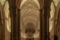 Hildesheim EVI Lichtungen 2020