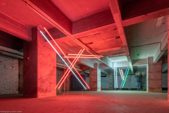 Hildesheim EVI Lichtungen 2020