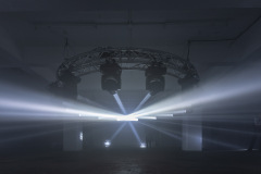 Hildesheim EVI Lichtungen 2020