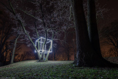 Hildesheim EVI Lichtungen 2020