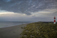 Am Strand / on the beach