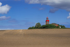 landmark!