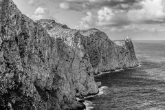 Treffpunkt der Winde / meeting point of the winds