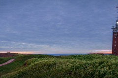 Leuchtturm Helgoland